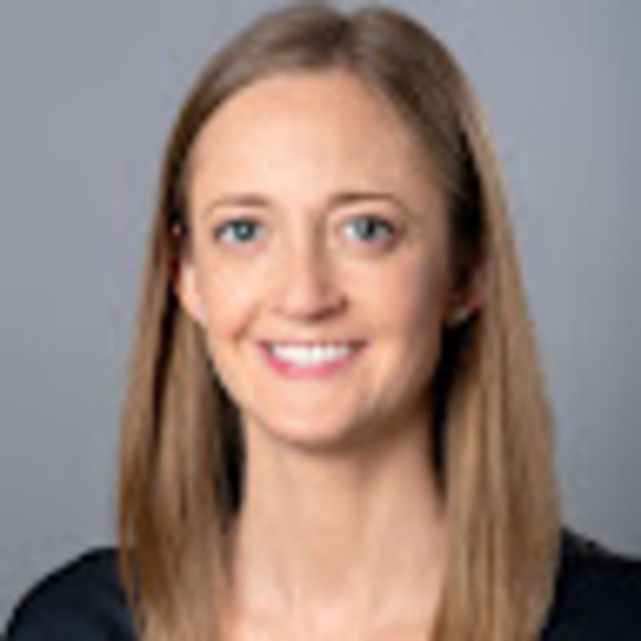 Meet your Posher, Kimberly - Picture 1 of 1